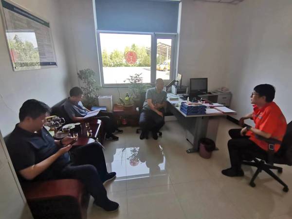 bbfa20bd9543daa4.jpg bbfa20bd9543daa4.jpg