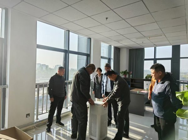 搬遷.jpg 搬遷.jpg