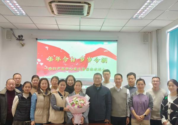 92492ab886833e0a22ee96518d8d431.jpg 92492ab886833e0a22ee96518d8d431.jpg