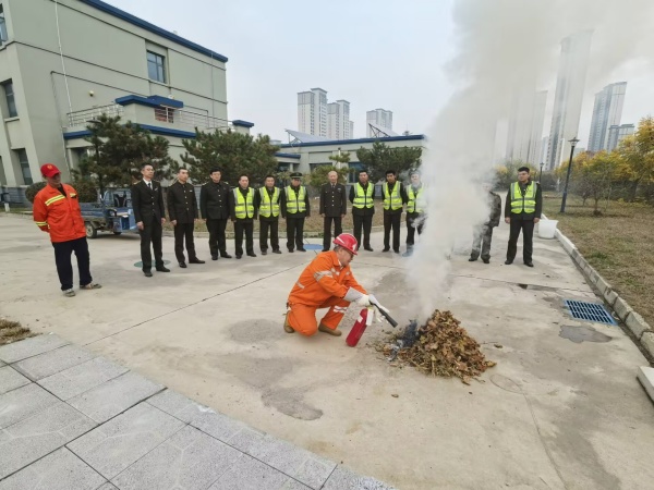 AB209D6906C7A91BD613EE84C801B548_副本.jpg AB209D6906C7A91BD613EE84C801B548_副本.jpg