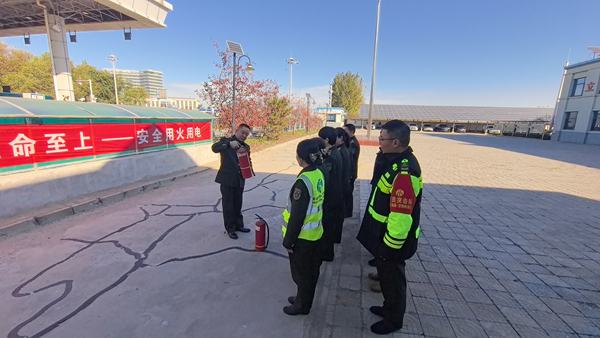 mmexport1763693360263.jpg mmexport1763693360263.jpg