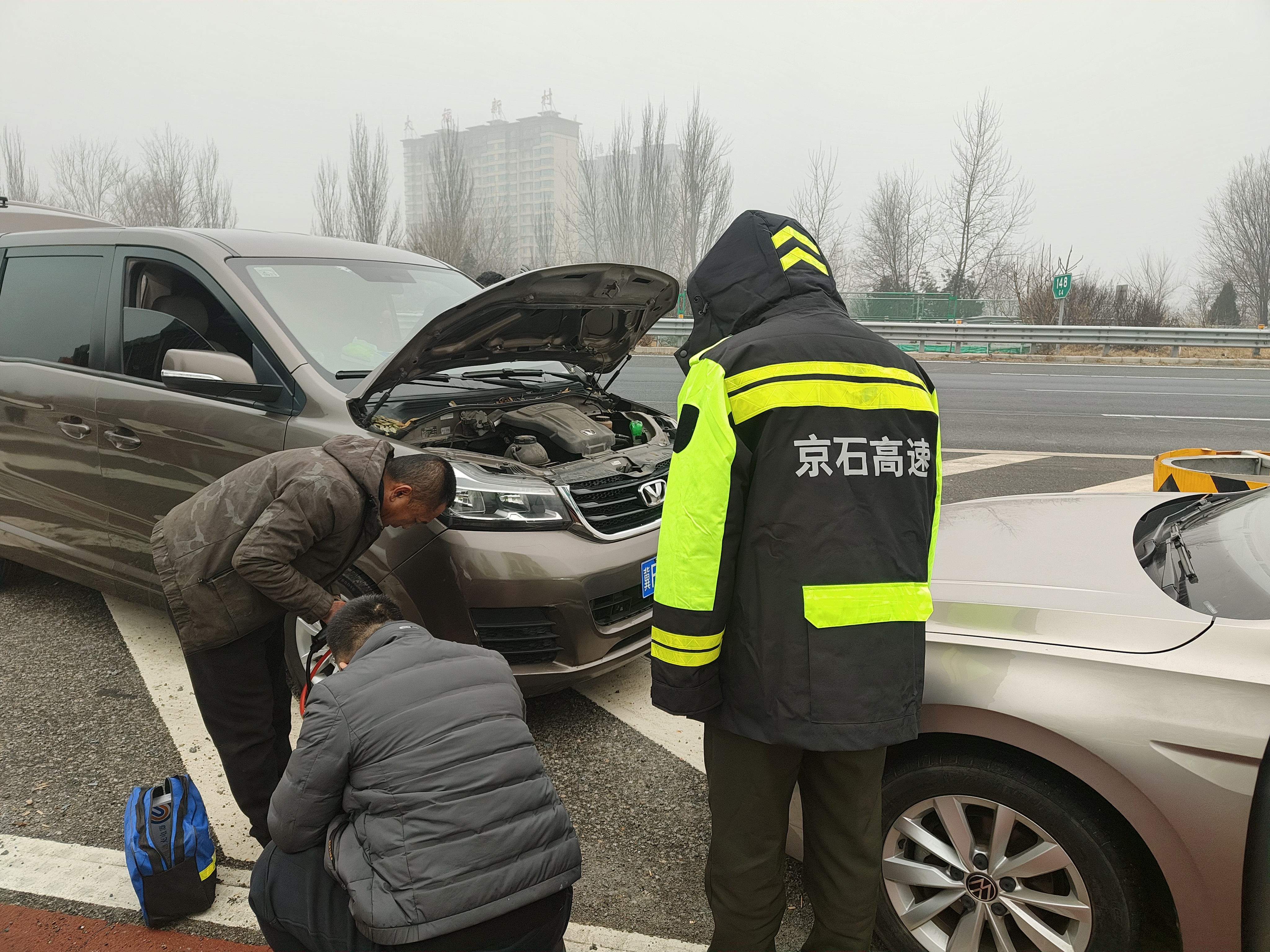 5fae973aabd6c864a904caf987b495f6.jpg 5fae973aabd6c864a904caf987b495f6.jpg