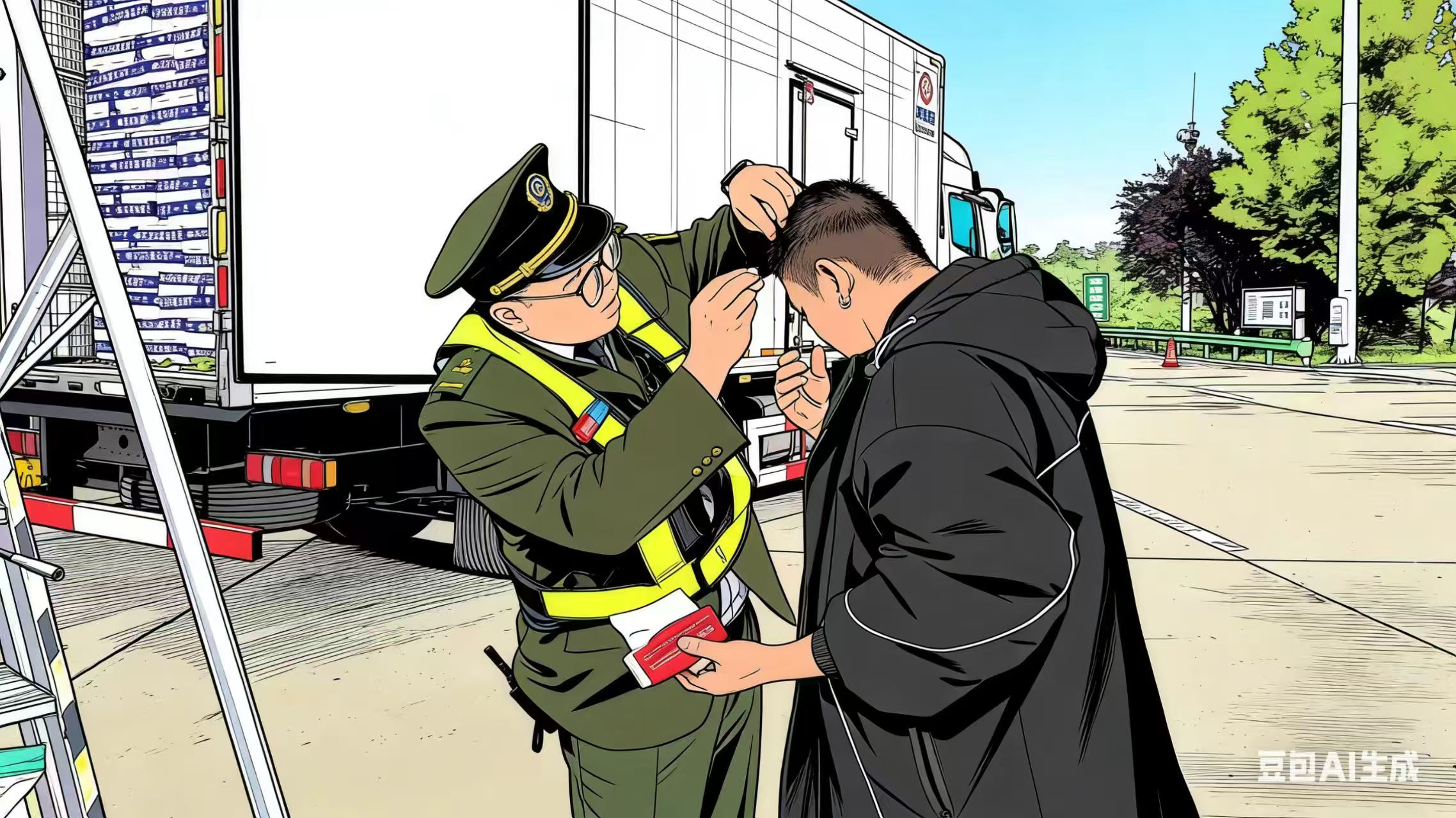 e244d32e809d7cd2d479e24d63739ab5.jpg e244d32e809d7cd2d479e24d63739ab5.jpg