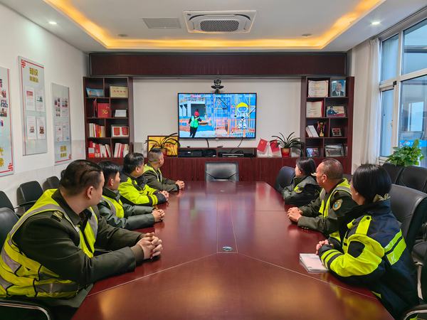 IMG_20251214_164201.jpg IMG_20251214_164201.jpg