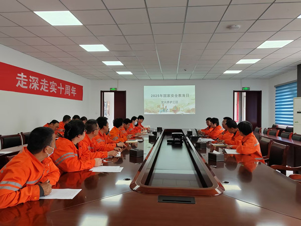 57B1BC17256AED24E8BF6B72201E8DBD_副本.jpg 57B1BC17256AED24E8BF6B72201E8DBD_副本.jpg