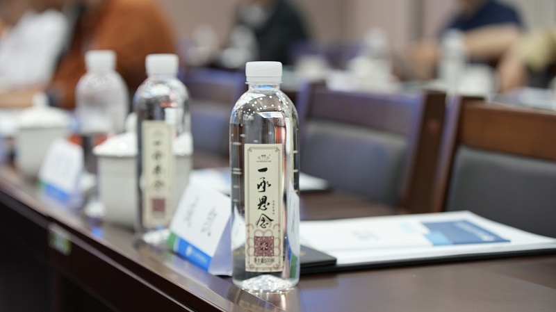 3333333333.jpg 3333333333.jpg