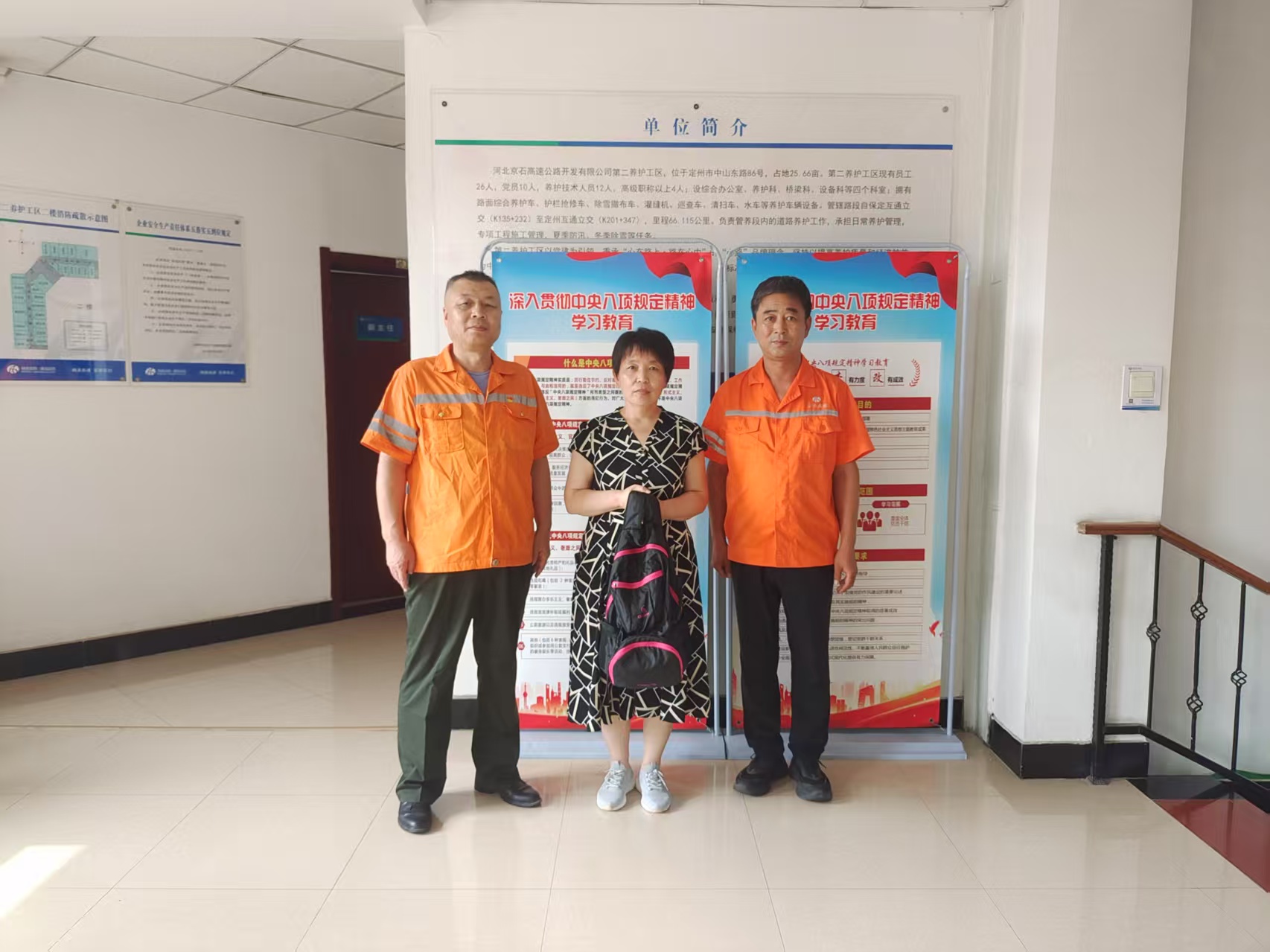 5b7d5f9260b188b23faa96dc9f52cc6.jpg 5b7d5f9260b188b23faa96dc9f52cc6.jpg