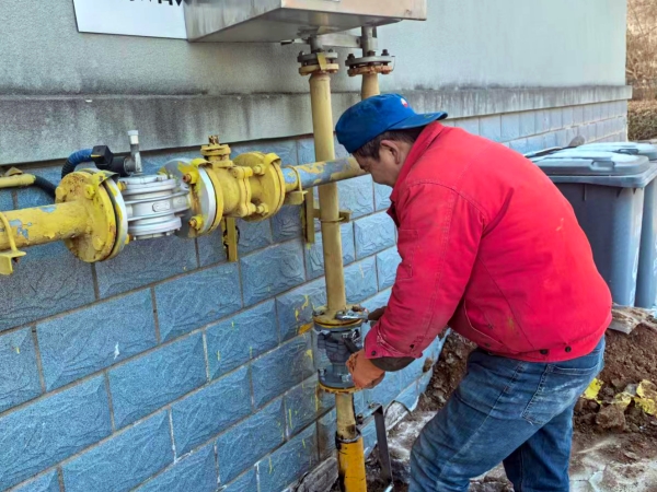 b7b4ef77acee1d826e6d61cd806694a0.jpg b7b4ef77acee1d826e6d61cd806694a0.jpg