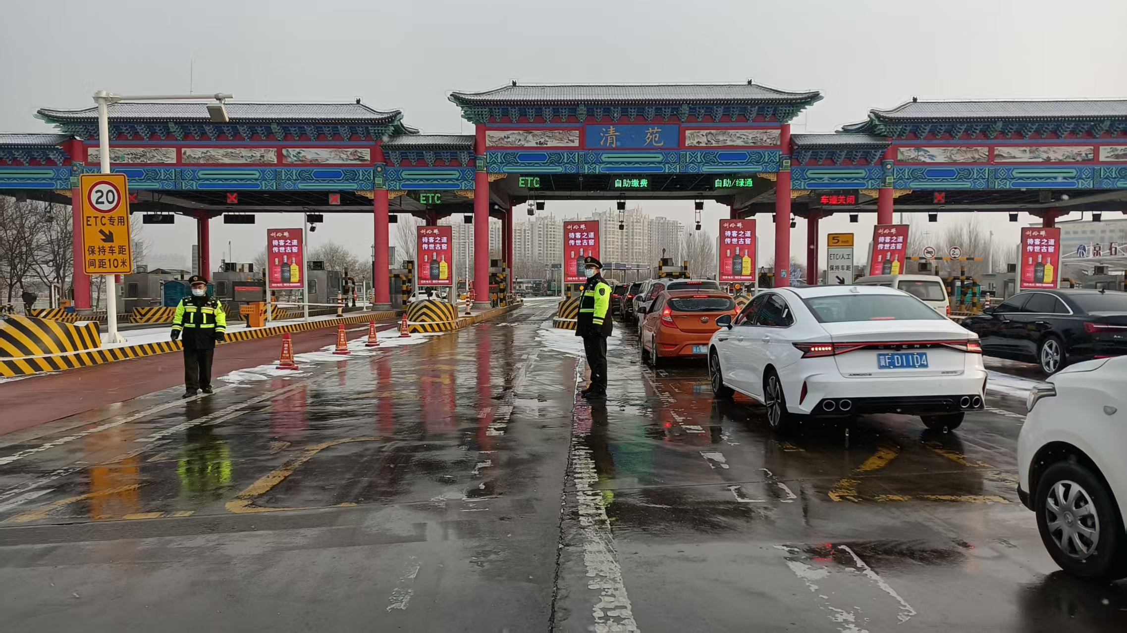 247a86d1411a925c9f82e5dc24824657.jpg 247a86d1411a925c9f82e5dc24824657.jpg