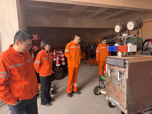 6472EFFF17218D0179D0B1620FB974B7_副本.jpg 6472EFFF17218D0179D0B1620FB974B7_副本.jpg