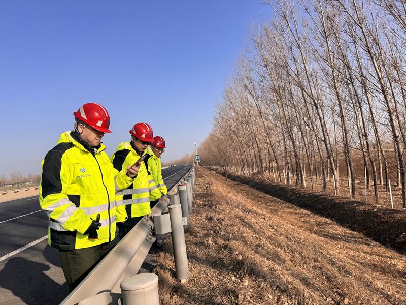 2BD30628A682E8BEECD341909E2DED6F_副本.png 2BD30628A682E8BEECD341909E2DED6F_副本.png