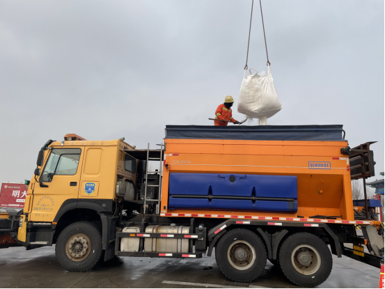 7fd6363dbd418469fee77eb42366e97.png 7fd6363dbd418469fee77eb42366e97.png